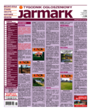 Jarmark