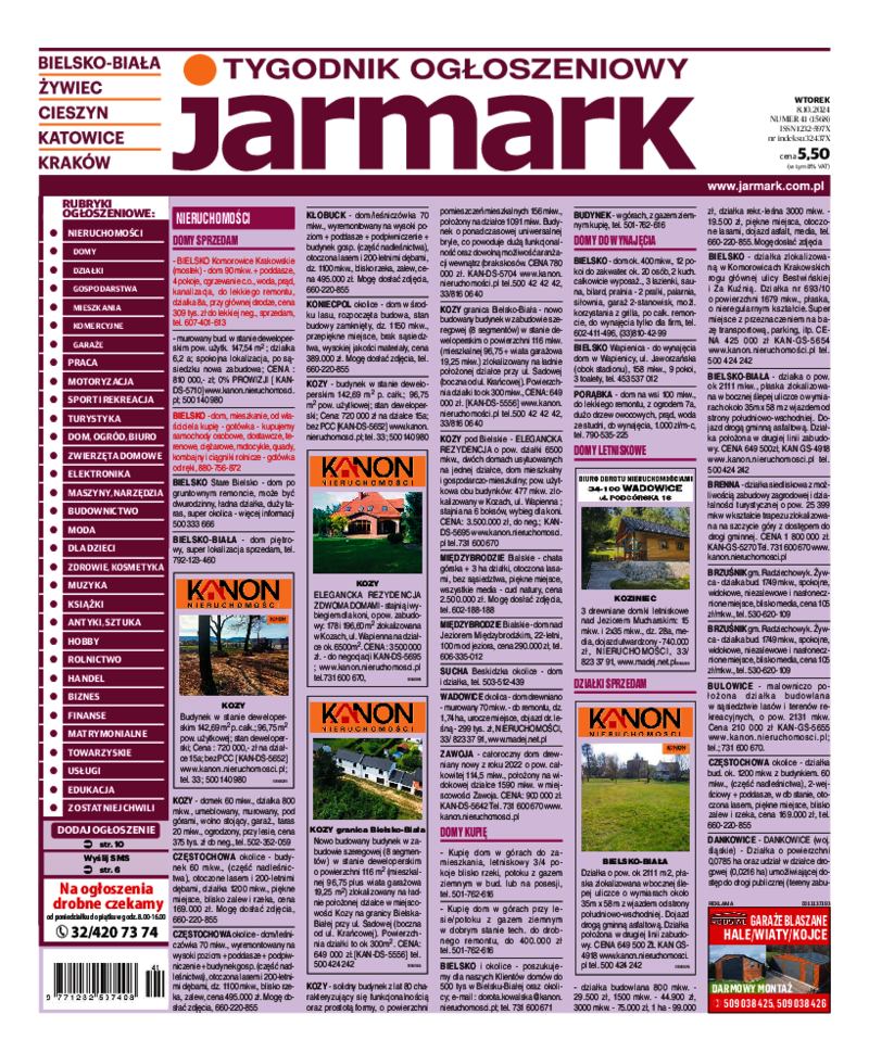 Jarmark