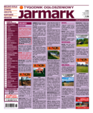 Jarmark