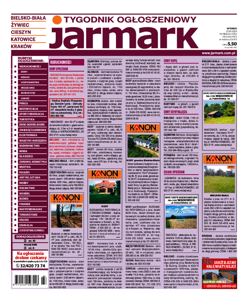 Jarmark