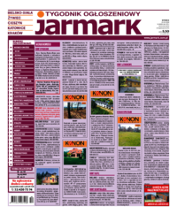 Jarmark