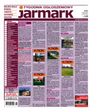 Jarmark