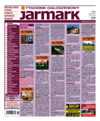 Jarmark