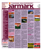 Jarmark