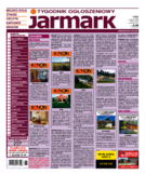 Jarmark