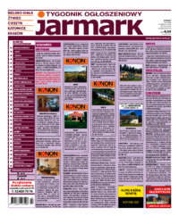 Jarmark