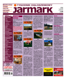 Jarmark