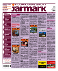 Jarmark