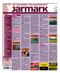 Jarmark