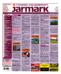 Jarmark