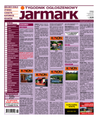 Jarmark