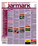Jarmark