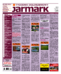 Jarmark
