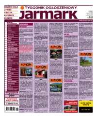 Jarmark