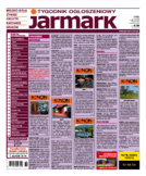 Jarmark