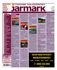 Jarmark