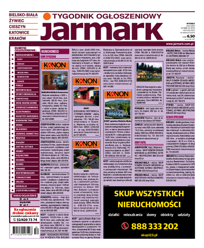 Jarmark