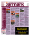 Jarmark