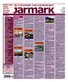 Jarmark