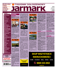 Jarmark