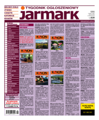 Jarmark