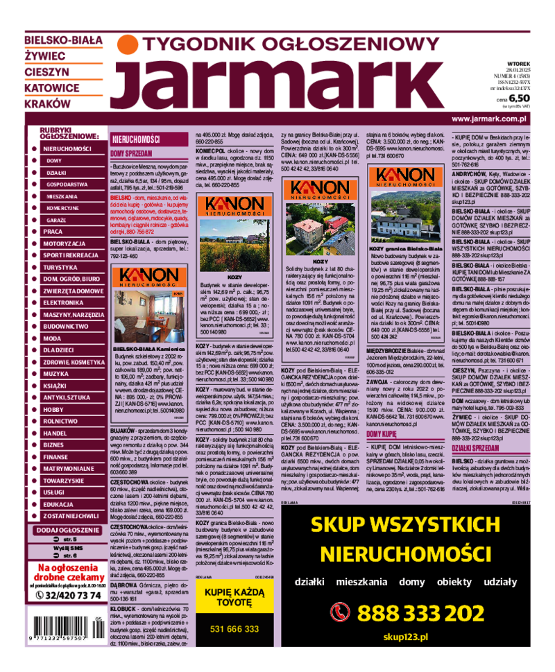 Jarmark