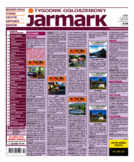 Jarmark