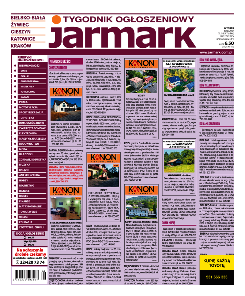 Jarmark