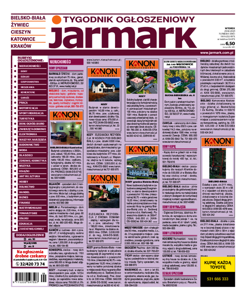 Jarmark