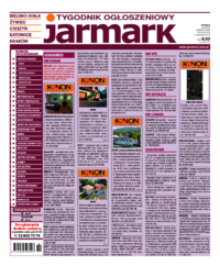 Jarmark