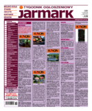 Jarmark