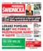 Panorama Świdnicka