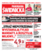 Panorama Świdnicka