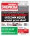 Panorama Świdnicka