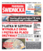 Panorama Świdnicka