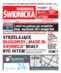 Panorama Świdnicka