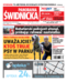 Panorama Świdnicka
