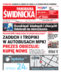 Panorama Świdnicka