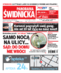 Panorama Świdnicka