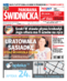 Panorama Świdnicka