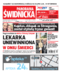Panorama Świdnicka