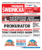 Panorama Świdnicka