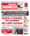 Panorama Świdnicka