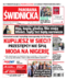 Panorama Świdnicka
