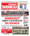 Panorama Świdnicka