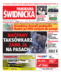 Panorama Świdnicka