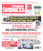 Panorama Świdnicka