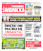 Panorama Świdnicka