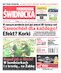 Panorama Świdnicka