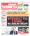 Panorama Świdnicka